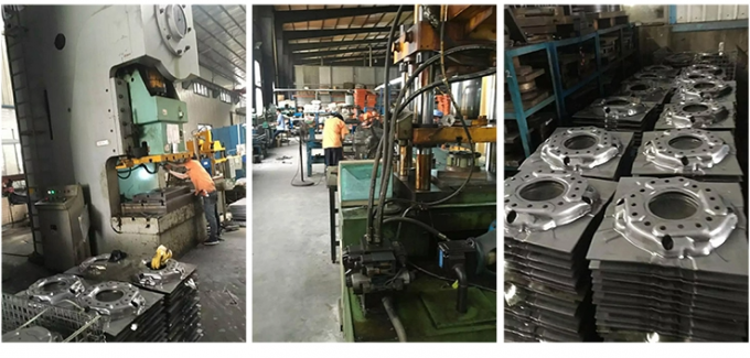 FE334 4D32 4D34 MFD-015UN Mitsubishi Clutch Kits 275x180x14x29.4 5