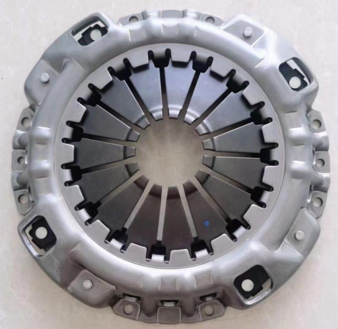 Exedy Clutch Kits FTC805 Clutch Cover 325*208*368.3*11 Foton Omak Daikin Version 0