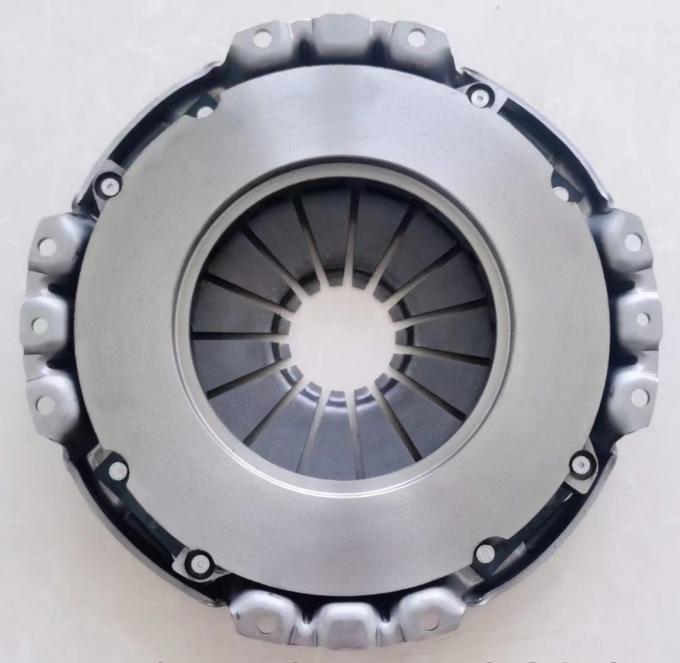 Exedy Clutch Kits FTC805 Clutch Cover 325*208*368.3*11 Foton Omak Daikin Version 1