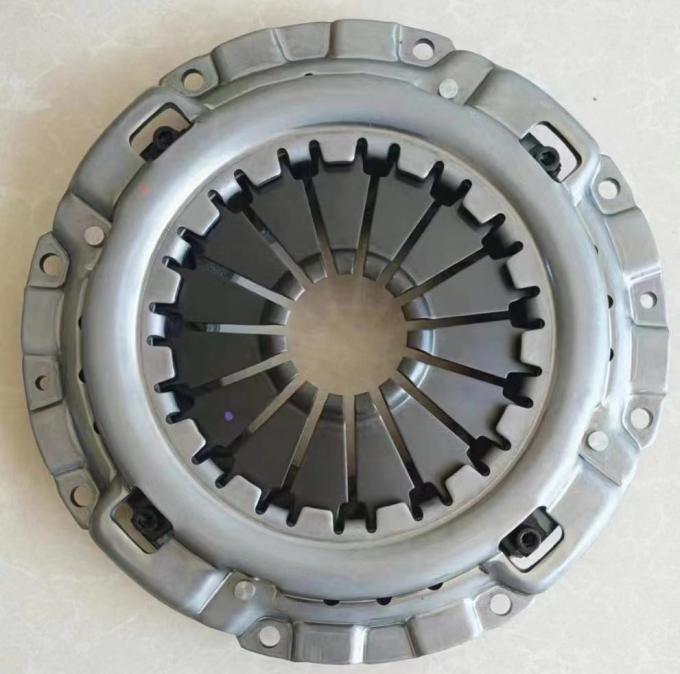 350*217*381*12.8 DISC ASSY CLUTCH S2000-1600750 1106116100002 0