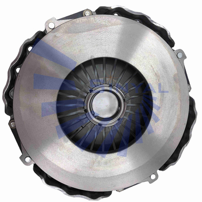 DSP430 Sachs Power Clutch 236mm Sachs Clutch Disc 1601ZB1T