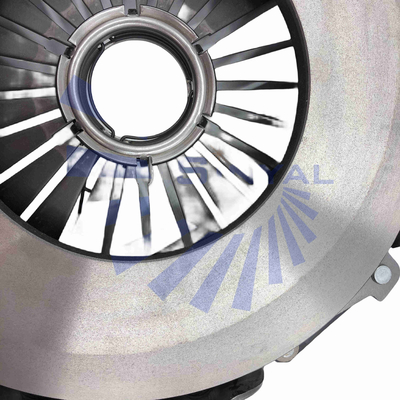 DSP430 Sachs Power Clutch 236mm Sachs Clutch Disc 1601ZB1T