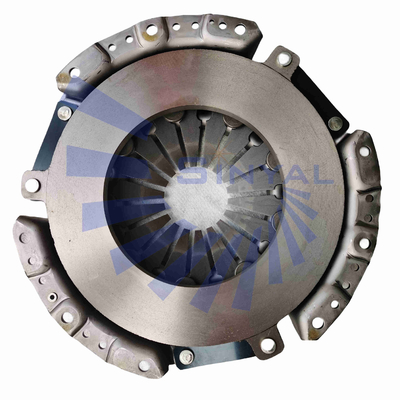 100% Dimensions NSC545 Product Dimensions 240*160*270mm