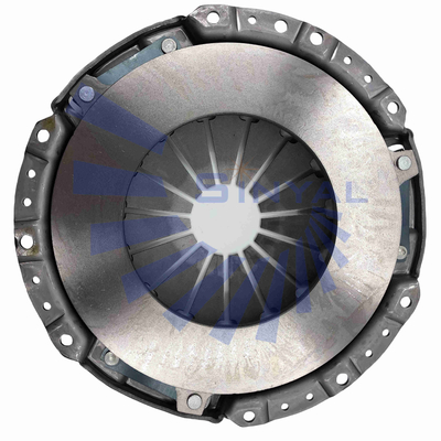 TYC518 Hiace Toyota Clutch Kits 1KD FTV 31250-26252 CT-084