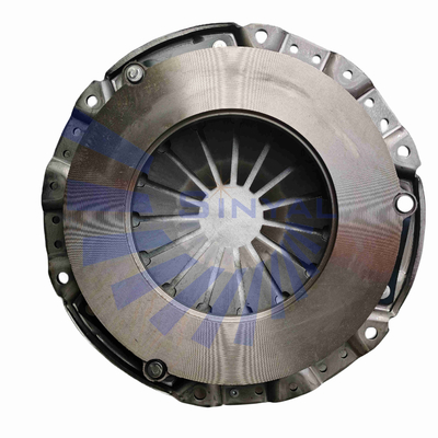 4JG2 4JB1-TC 8943752471 Isuzu Clutch Kits 250×160×278.0