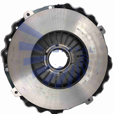 31250-10560 S3120-11750 HINO 700 P11C Hino Clutch Kit 430x250x456x11