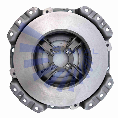 EH700 Nissan Clutch Disc ISO HNC543 HNC519 For Light Truck