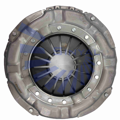 CA142 DS330 Clutch Pressure Plate Assembly CA4DF1-13 325x190x370x11