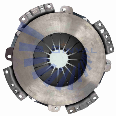 CA142 DS330 Clutch Pressure Plate Assembly CA4DF1-13 325x190x370x11