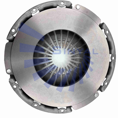 365x212x394x10.5 SH-104101-8-YD Bus Eaton Clutch Kit Clutch Plate And Disc