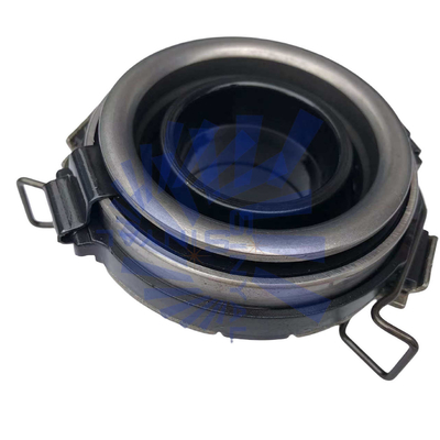 60TKZ3503 Clutch Release Bearing Assembly for ISUZU 100P 25x51x58x25