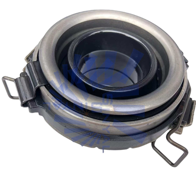 60TKZ3503 Clutch Release Bearing Assembly for ISUZU 100P 25x51x58x25