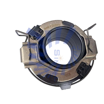 60TKZ3503 Clutch Release Bearing Assembly for ISUZU 100P 25x51x58x25