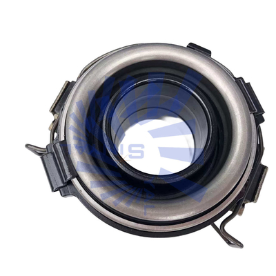60TKZ3503 Clutch Release Bearing Assembly for ISUZU 100P 25x51x58x25