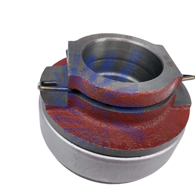 Clutch Release Bearing Assembly for JMC Kaiyun 48*32*35 JC528T6-1601220 / 62CT3530F