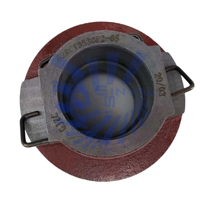 Clutch Release Bearing Assembly for JMC Kaiyun 48*32*35 JC528T6-1601220 / 62CT3530F