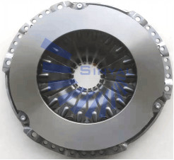 3082001439 Clutch Cover 228*150*246 FAW VOLKSWAGEN VW1.4T