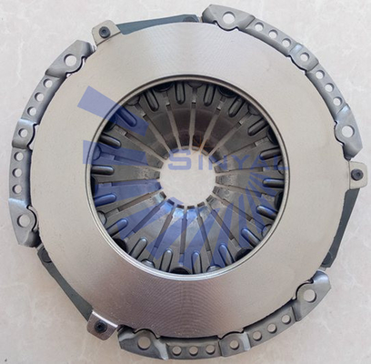 141878001344 Clutch Cover 228*145*250 FAW VOLKSWAGEN JETTA5V BJG ATK