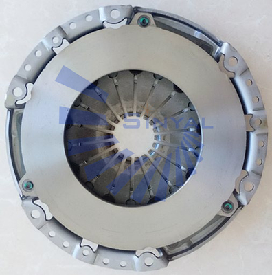 033082000637 Clutch Cover 215*150*234 FAW VW BSA,JV BNY,BSL,UDH BWX UDH SANTANA