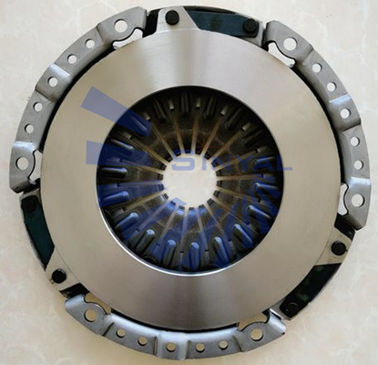 3082146031 Clutch Cover 210*132*234 FAW VW DR,RS JV YM DR,RS AUDI SANTANA