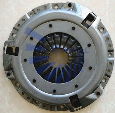 3082146031 Clutch Cover 210*132*234 FAW VW DR,RS JV YM DR,RS AUDI SANTANA