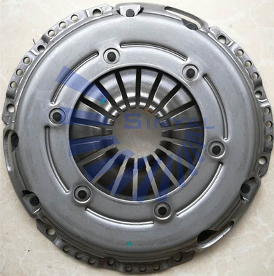 3082309934 Clutch Cover 220*148*238 FAW VW BJH,BWG BCD POLO1.6