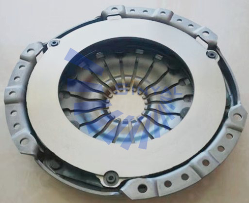 3082600503 Clutch Cover 200*133*224 FAW VW POLO BCA, AUA, AUB BKY, BBZ, BUD