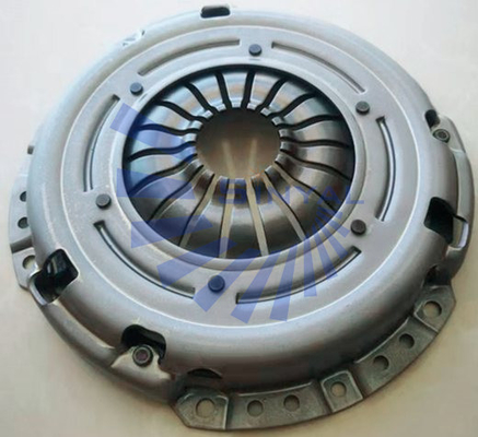3082600503 Clutch Cover 200*133*224 FAW VW POLO BCA, AUA, AUB BKY, BBZ, BUD