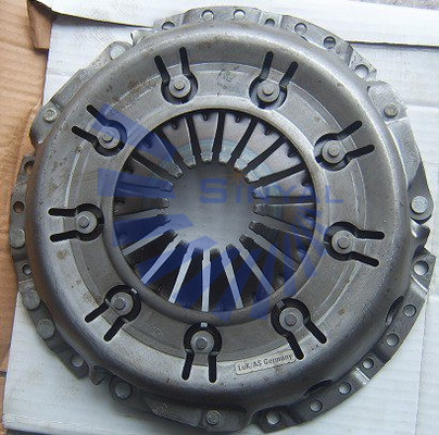 3082635006 Clutch Cover 240*149*265 AUDI NG KU AAR ATA