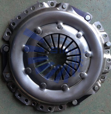 3082116031 Clutch Cover 215*143*244 VW Transporter CS JX KY