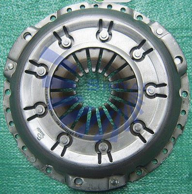 3082 308 041 Clutch Cover 240*153*265 AUDI DS,JW,NP 4B,PH AAE