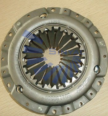 3082271232 Clutch Pressure Plate 190*132*212 VW SKODA SKODA 742,10 AEE