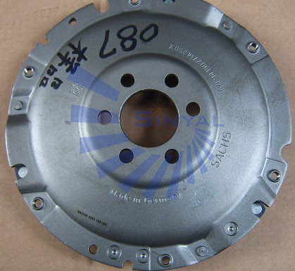 3082212031 055141025F Clutch Pressure Plate 192*132*209 VW EM,FN,FP