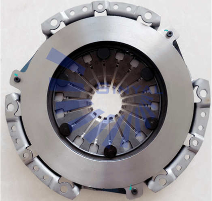 1385822 Clutch Pressure Plate 220*150*242 Q7DA,QQDA,QQDB FORD FOCUS