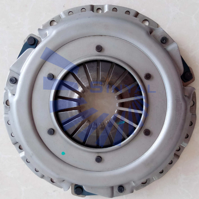1385822 Clutch Pressure Plate 220*150*242 Q7DA,QQDA,QQDB FORD FOCUS