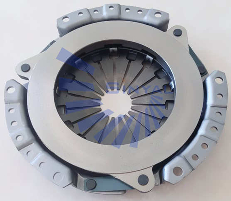 3082000644 Clutch Cover 190*132*222 L1E FHA,FHE CARNIVAL 1.6 Ford