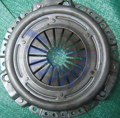 802136 Clutch Cover 190*132*222 JBB, JLA, JLB, GMA Ford FMC602
