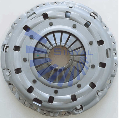 1528774 Clutch Kit 258*23*278 JXFA, JXFC, PHFA, PHFC Ford 3000950727 JMC V348 2.4T