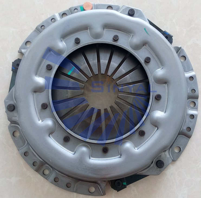 MBC523 Clutch Cover 225*150*264 CM-014 MD724119 4G63 4D55T V31