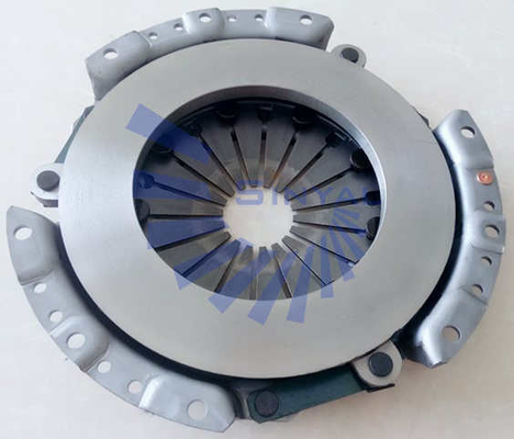 MBC523 Clutch Cover 225*150*264 CM-014 MD724119 4G63 4D55T V31