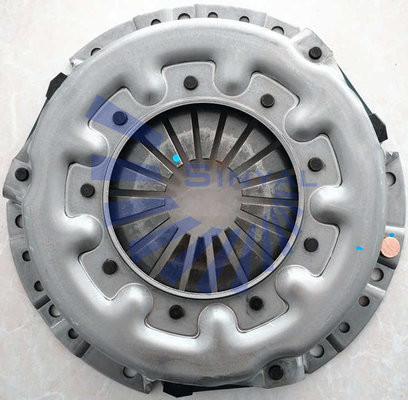 MBC502 Clutch Cover 200*130*236 MD802071 CM-008 4G32 4G37 4G15 (12V) Mitsubishi