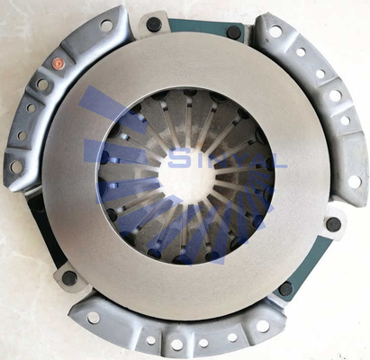 MBC502 Clutch Cover 200*130*236 MD802071 CM-008 4G32 4G37 4G15 (12V) Mitsubishi