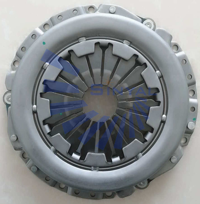 MBC516 MD745273 Clutch Cover 215*140*247 4G63 4G63 4G93  Mitsubishi MBC510