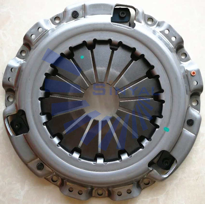 MBC538 CM-904 MD732685 Clutch Cover 240*160*276 4G63 6G72 D4BB Mitsubishi PAJERO