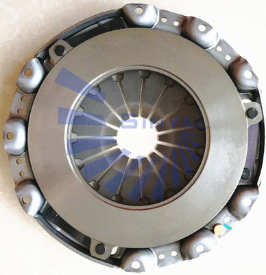 MBC538 CM-904 MD732685 Clutch Cover 240*160*276 4G63 6G72 D4BB Mitsubishi PAJERO
