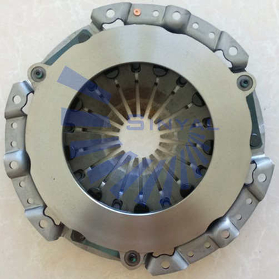 MN132330 MBC634 Clutch Cover 230*152*260 4G63 4B10  Mitsubishi THE OUTLANDER
