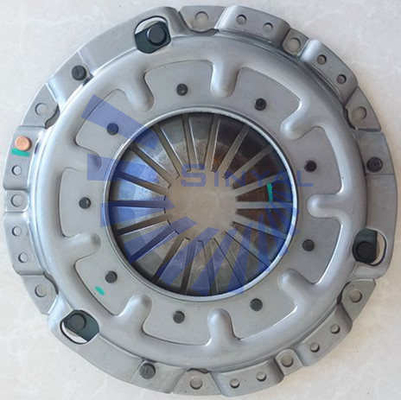 MN132330 MBC634 Clutch Cover 230*152*260 4G63 4B10  Mitsubishi THE OUTLANDER