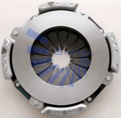 CM-309 ME500507 MFC540 Clutch Cover 4M42-0AT 4D32 4D33 275*175*311