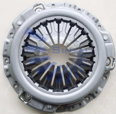 MN171120 MBC645 CM-947 Clutch Cover 4D56 HP 250*160*279 2304A036