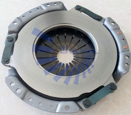 Clutch Cover 31210-0K101 CT-076 TYC522 239*149*276 2RZ-E 5R 3Y 4Y